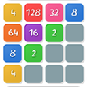 1024 puzzle mumbers