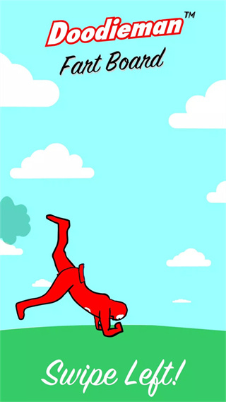 Fart Board截图4
