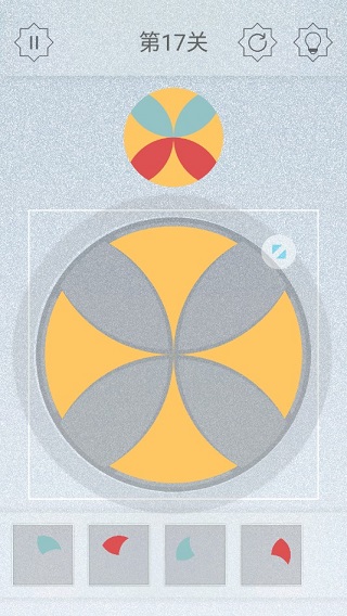 迷图截图5