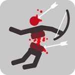 Stickman Bowmasters