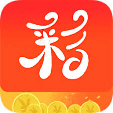 彩客网彩票网