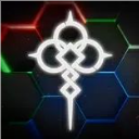 恶月十三游戏手机端(UNDECEMBER)