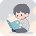 漫拾光