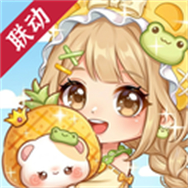 萌鱼泡泡游戏