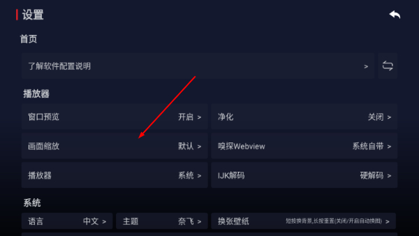 火影TVpro