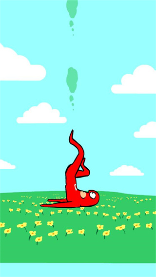 Fart Board