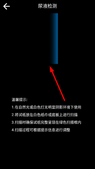尿大夫