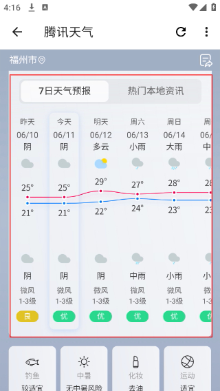 乐可