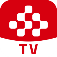 央视频电视投屏助手TV版