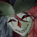 被小丑困住Trapped with Jester
