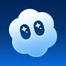 Sora