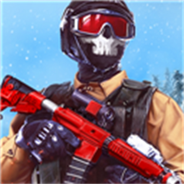 Modern Ops