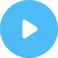 王者TV