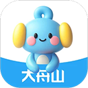 大舟山论坛
