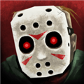 friday the 13th