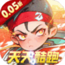 追风跑酷无限仙玉版