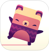 Alphabear