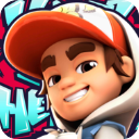 Hoverboard hero