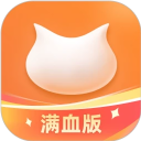 飞猫盘