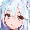 星落最新安卓版