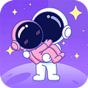 他TA星球