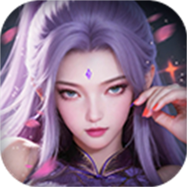 灵蛇奇缘