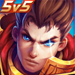 攻守战争模拟游戏手机版
