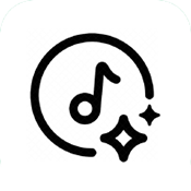 当下音乐1.0.6