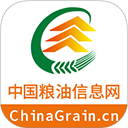 粮信粮油信息网