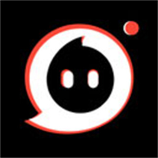 泡泡chat