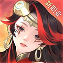 桃花源记手游