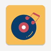 云音Music1.0