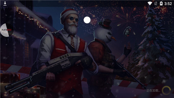 Modern Ops