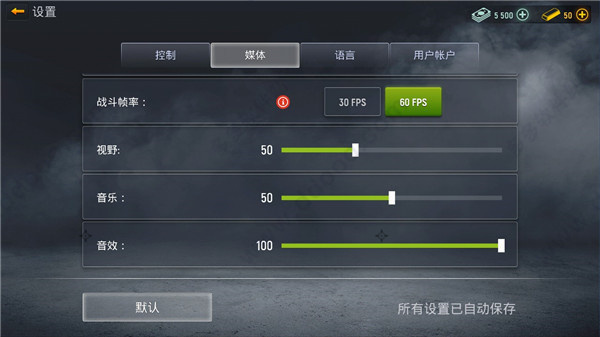 Modern Ops