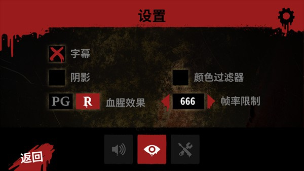 friday the 13th