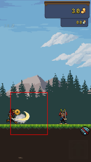 TapNinja