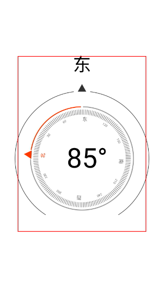 易助手