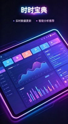 时时宝典手机版下载截图3