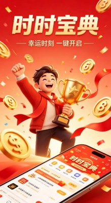 时时宝典手机版下载截图1