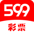 599彩票app老版下载
