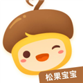 松果宝宝