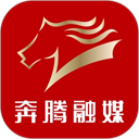 腾格里新闻