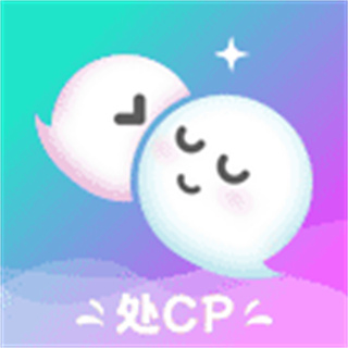 cpnow