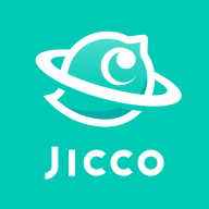 Jicco正版