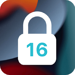 iCenter Locker中文版