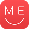京东ME