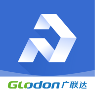 广联达物业助手