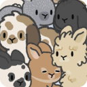BunnyHaven