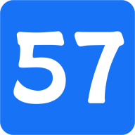 57号同学软件库