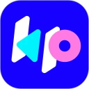 开拍正版